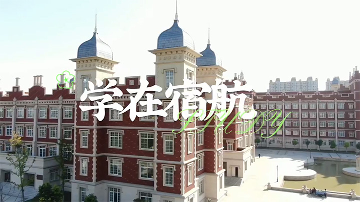 香港宝典免费资料