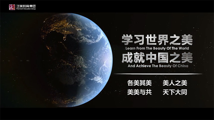 香港宝典免费资料