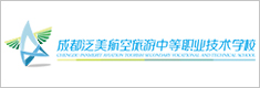香港宝典免费资料