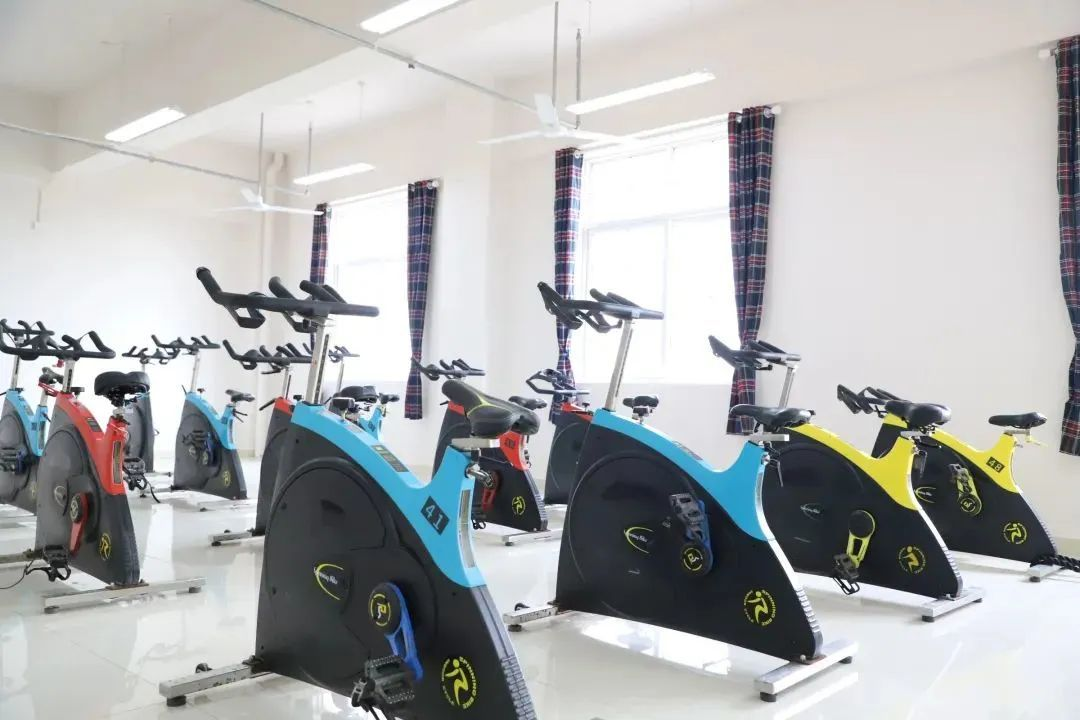 香港宝典免费资料