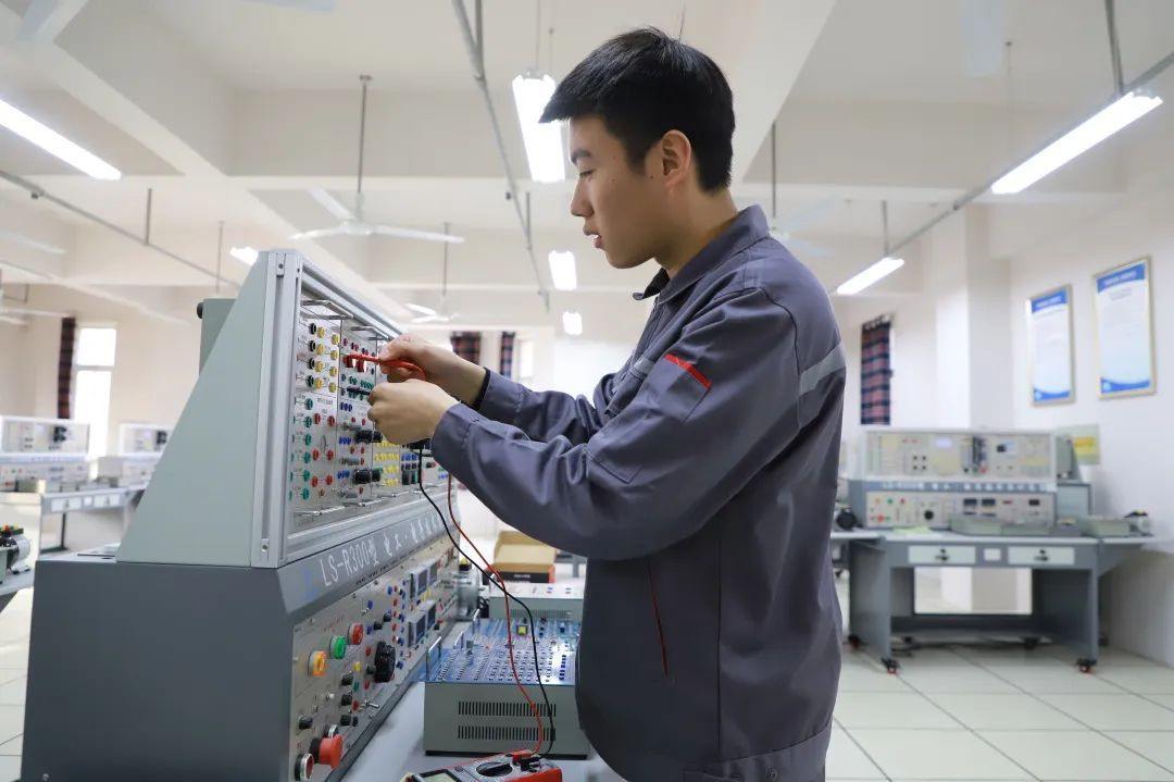 香港宝典免费资料