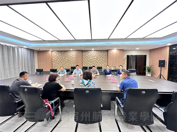 香港宝典免费资料