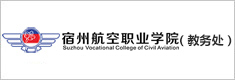 香港宝典免费资料