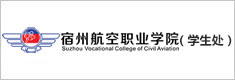 香港宝典免费资料