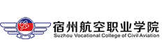香港宝典免费资料