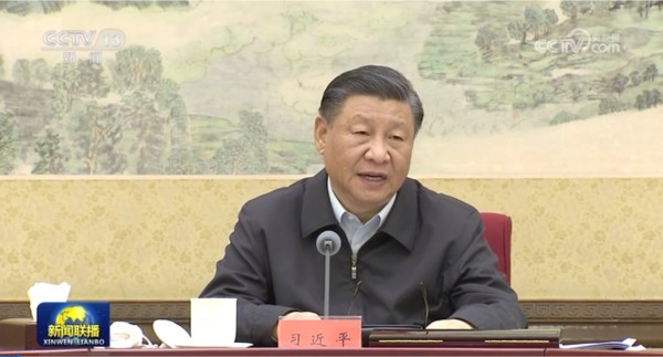 香港宝典免费资料