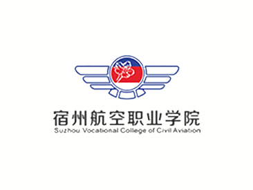 香港宝典免费资料