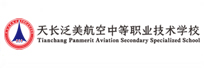 香港宝典免费资料