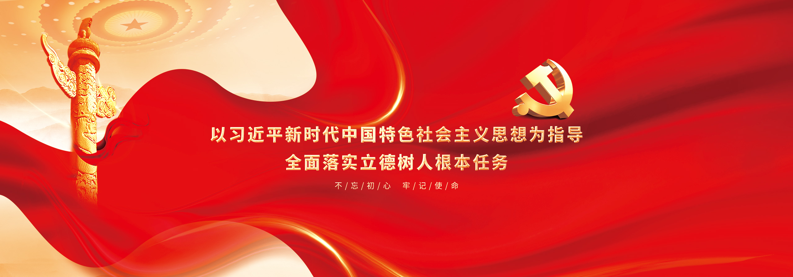 香港宝典免费资料