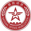 香港宝典免费资料