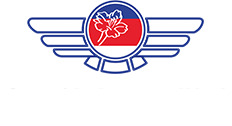 香港宝典免费资料
