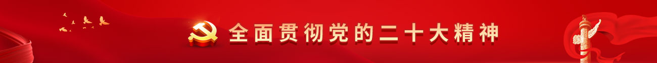 香港宝典免费资料