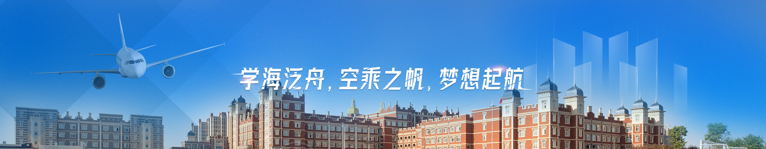 香港宝典免费资料