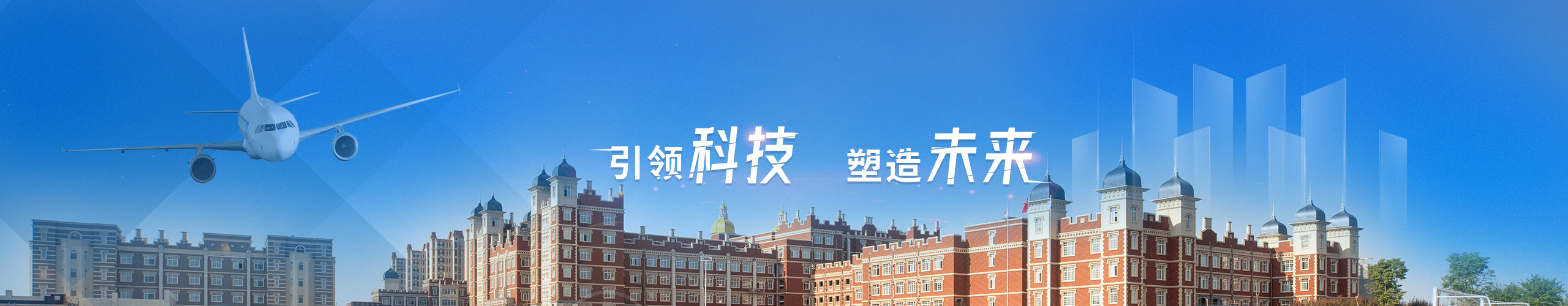 香港宝典免费资料