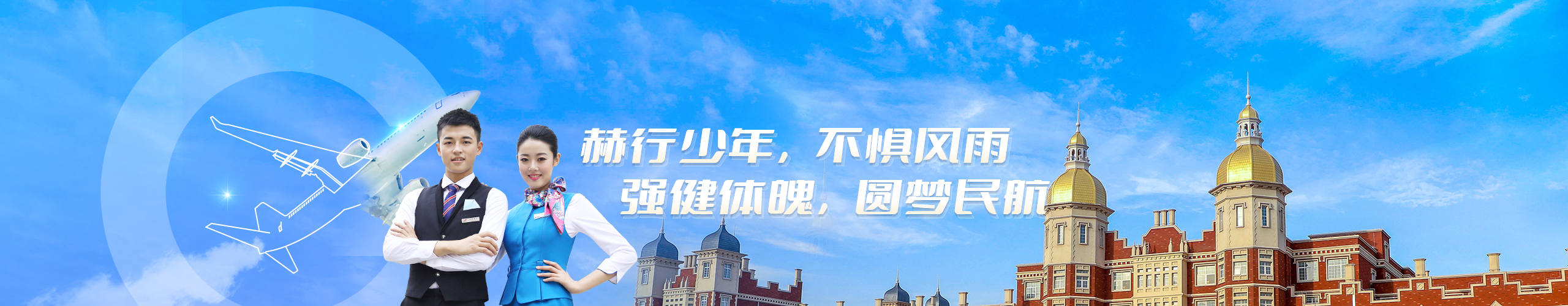 香港宝典免费资料