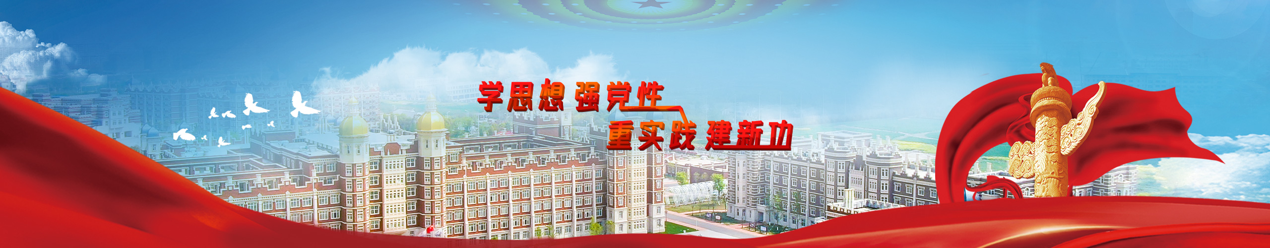 香港宝典免费资料
