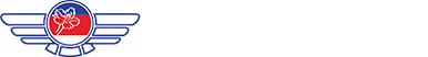 香港宝典免费资料