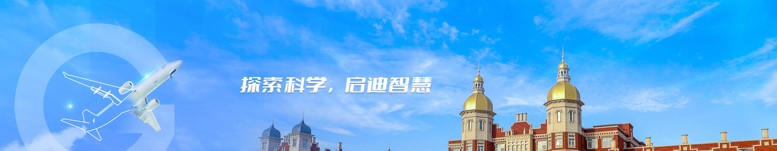 香港宝典免费资料