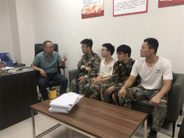 香港宝典免费资料