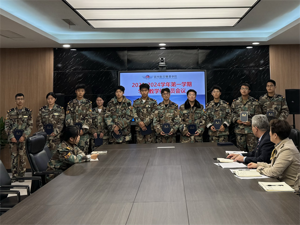 香港宝典免费资料