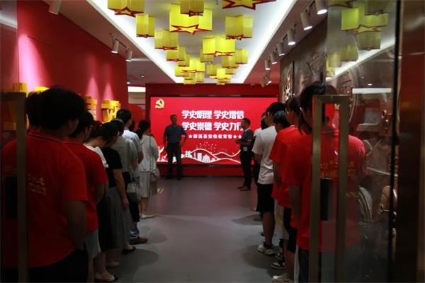 香港宝典免费资料