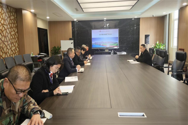 香港宝典免费资料