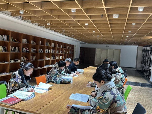 香港宝典免费资料