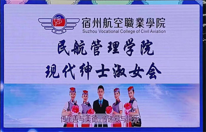 香港宝典免费资料