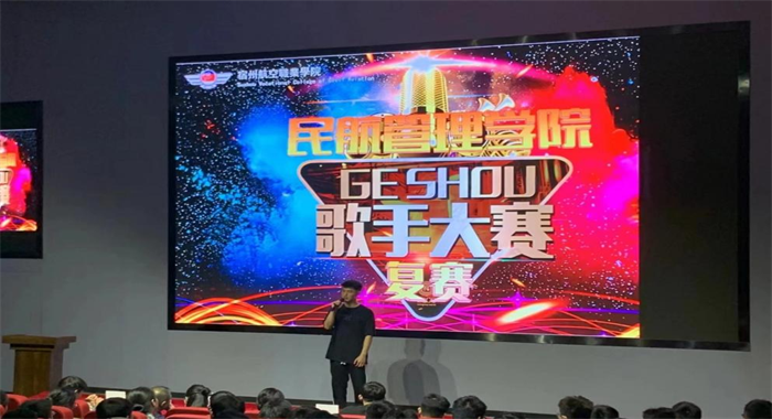 香港宝典免费资料