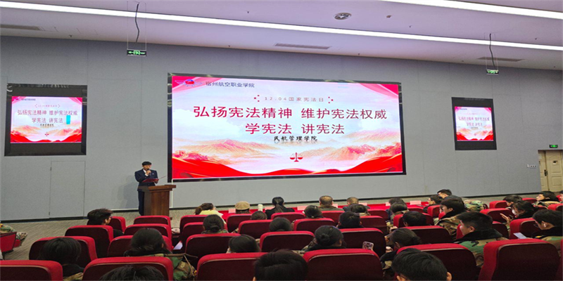 香港宝典免费资料