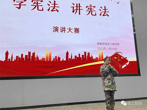 香港宝典免费资料