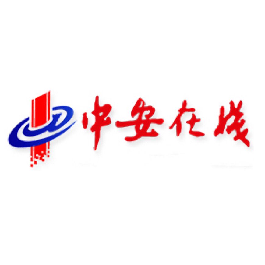 香港宝典免费资料