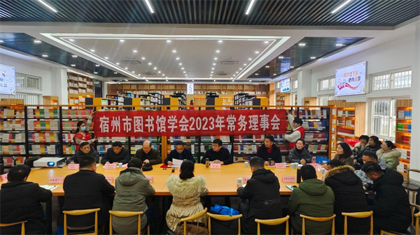 香港宝典免费资料