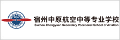 香港宝典免费资料