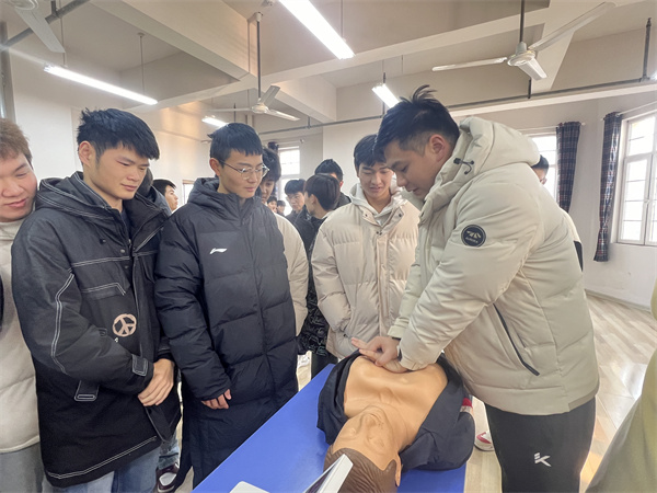 香港宝典免费资料
