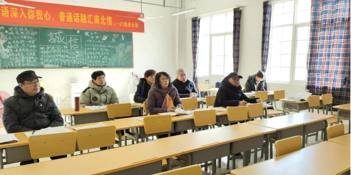 香港宝典免费资料