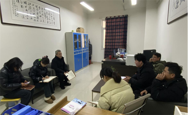 香港宝典免费资料