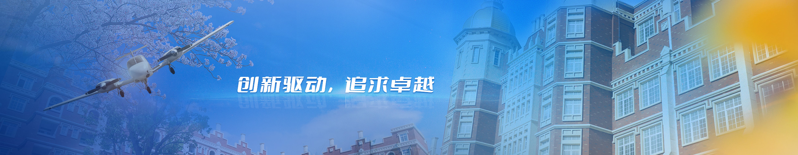 香港宝典免费资料