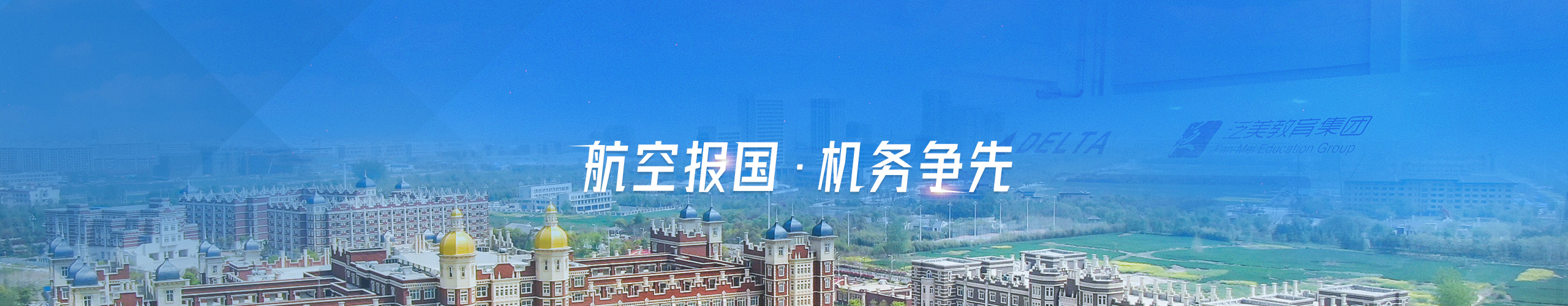 香港宝典免费资料