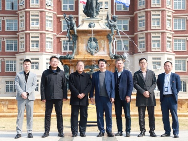 香港宝典免费资料