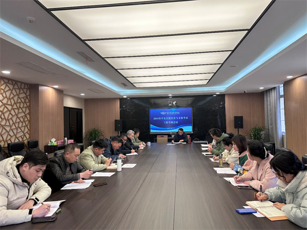 香港宝典免费资料