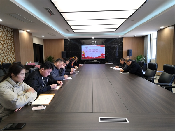 香港宝典免费资料