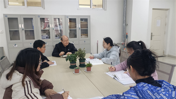 香港宝典免费资料