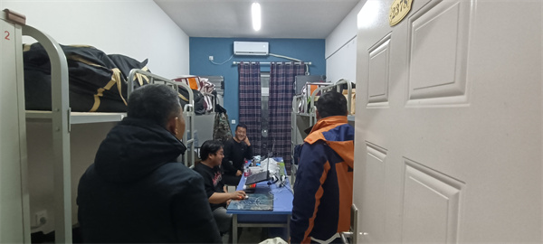香港宝典免费资料