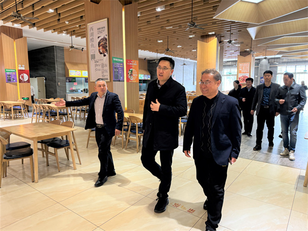 香港宝典免费资料