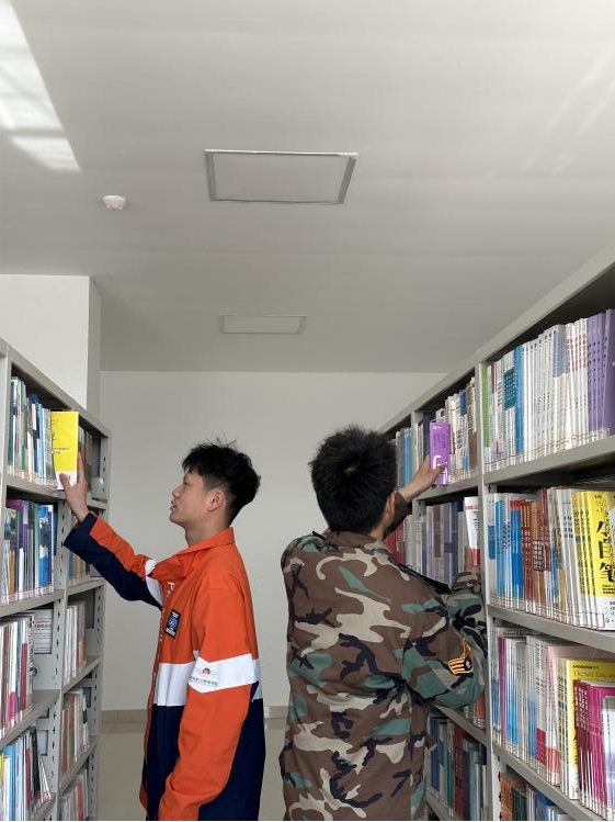 香港宝典免费资料