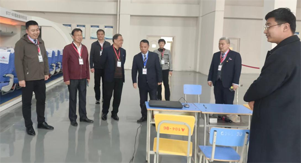 香港宝典免费资料
