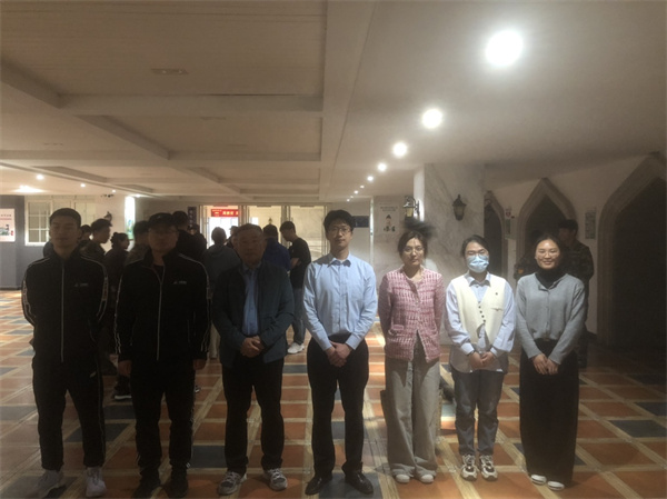 香港宝典免费资料