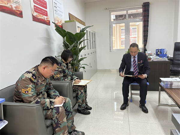 香港宝典免费资料