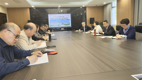 香港宝典免费资料